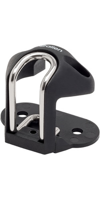 Mega Pro -Lead Small A.497