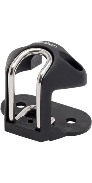 Mega Pro-Lead Small A.497