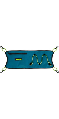 2026 Jobe Sup Cargo Net 480023004 - Kungsfisk