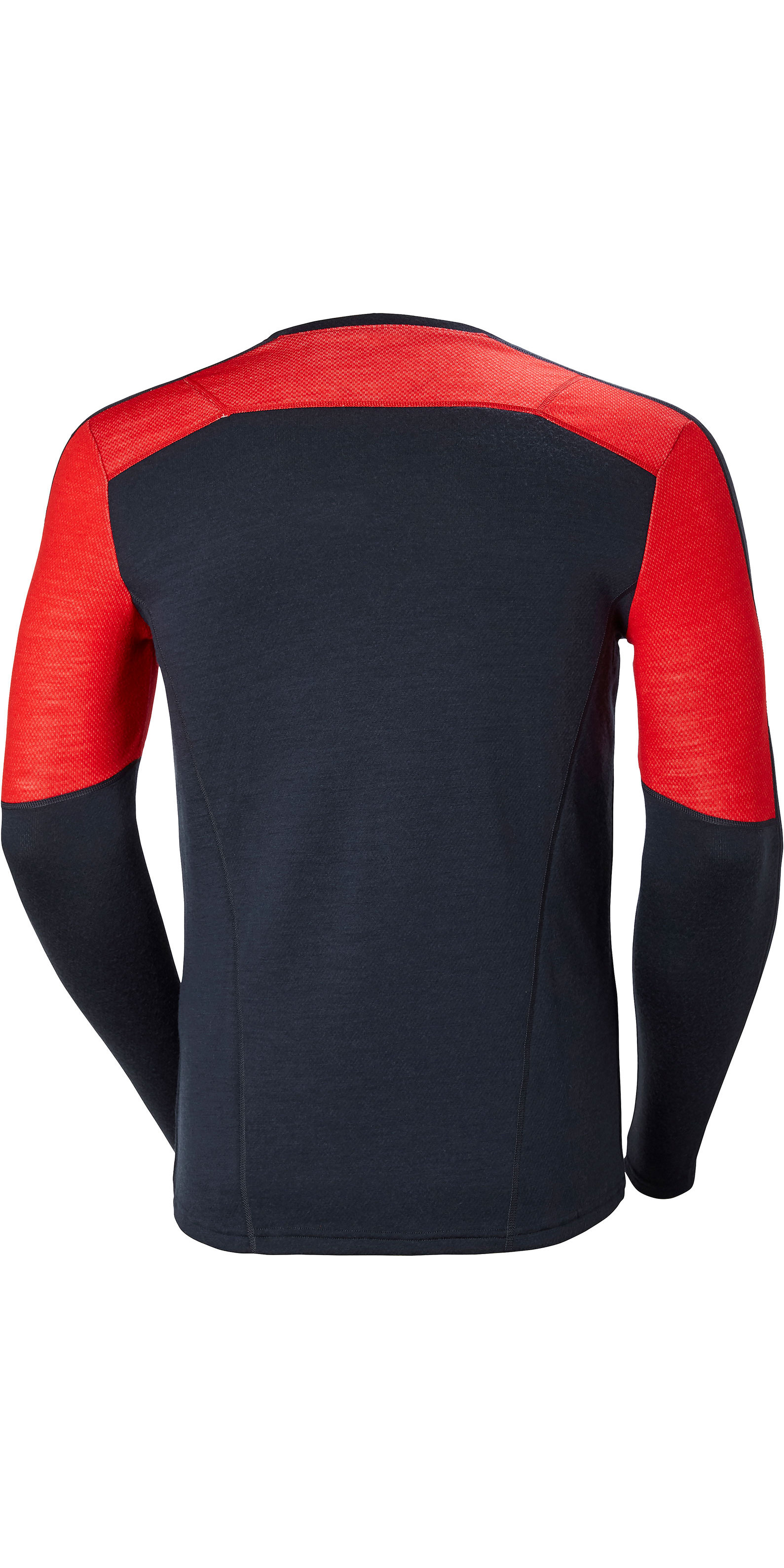 Helly Hansen Herren Crew Sweatshirt-48316 Sweatshirt