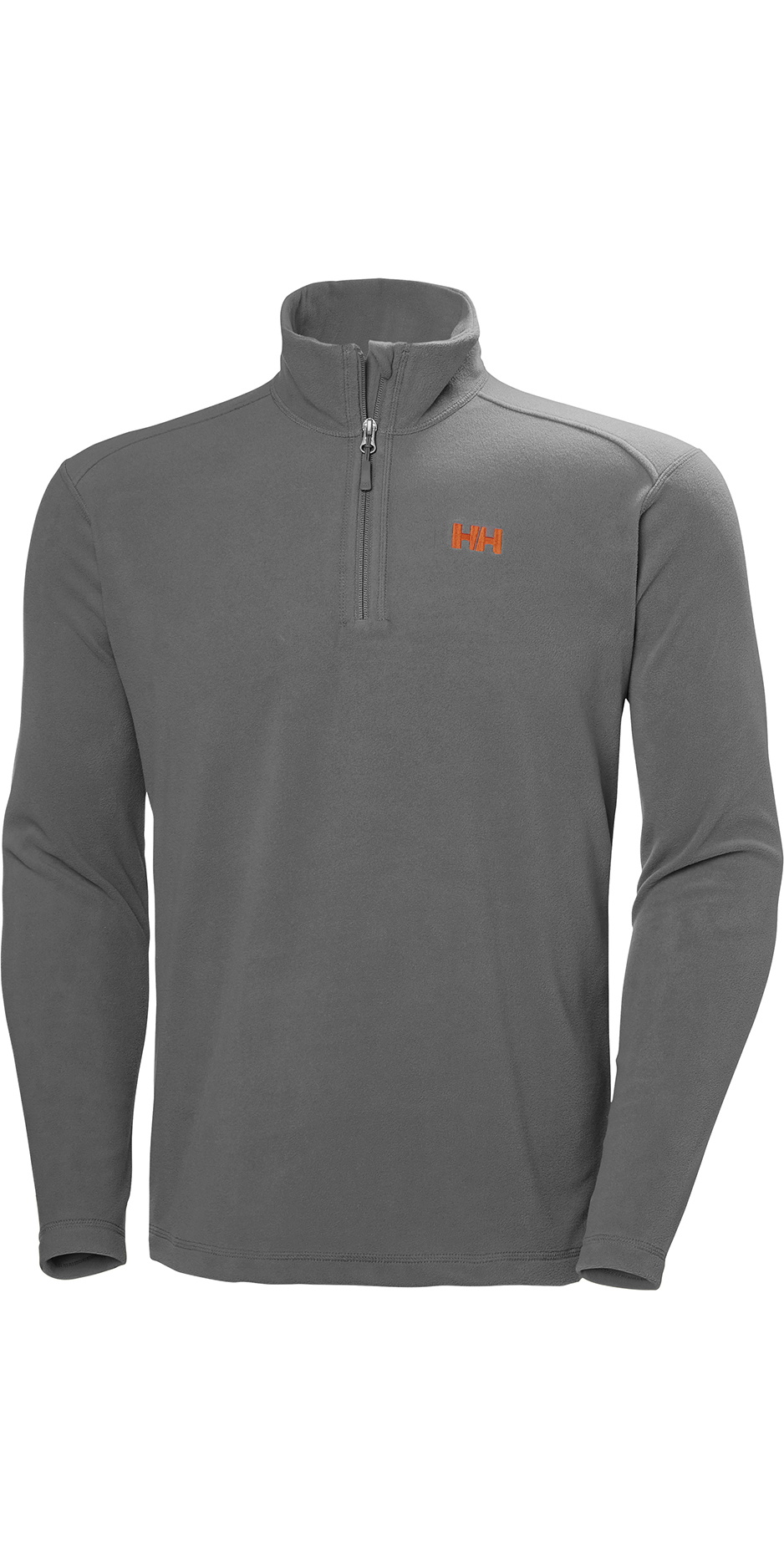 Helly Hansen Skagen Knit Jacket Chaqueta Hombre