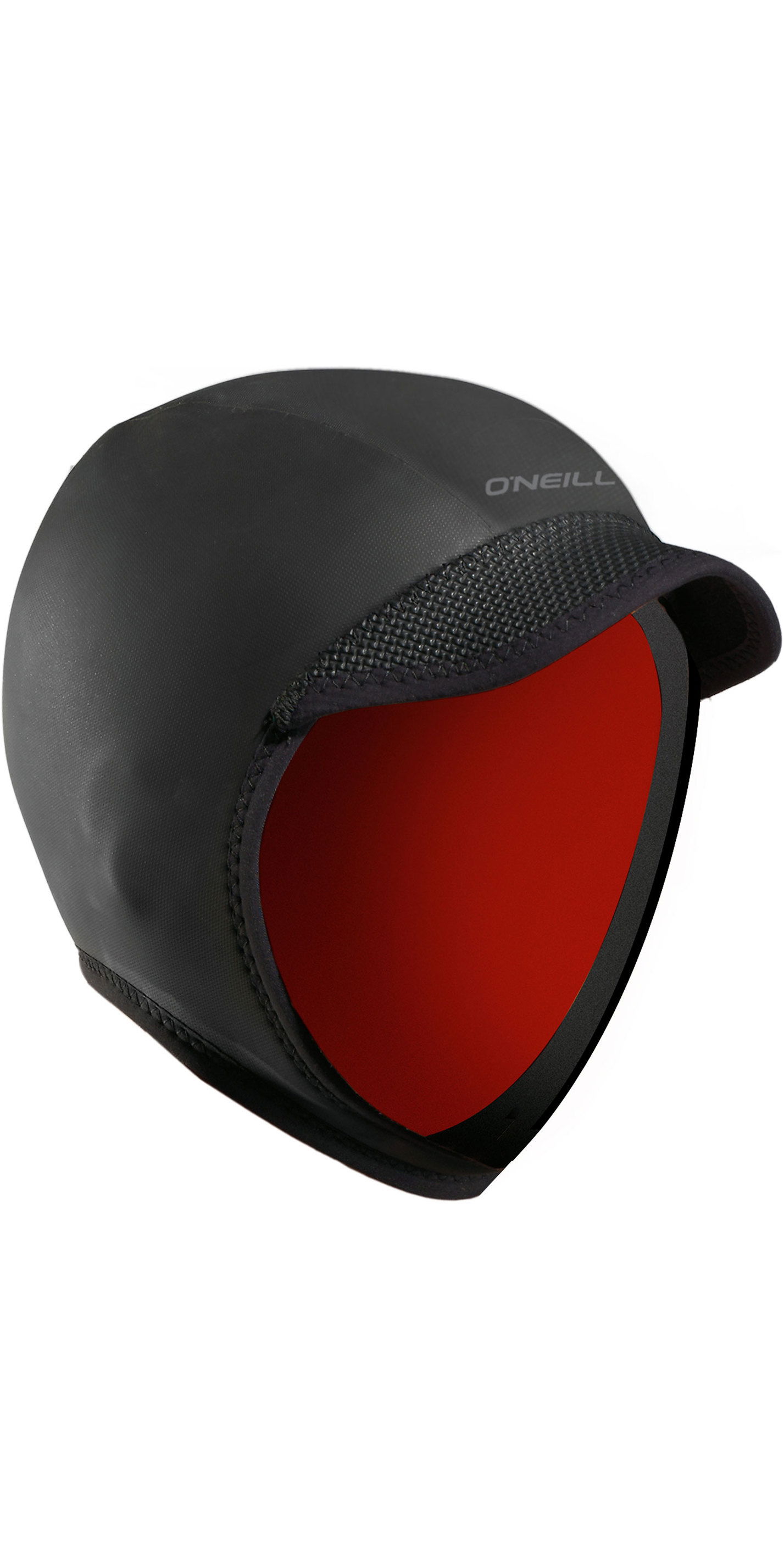 neoprene cap