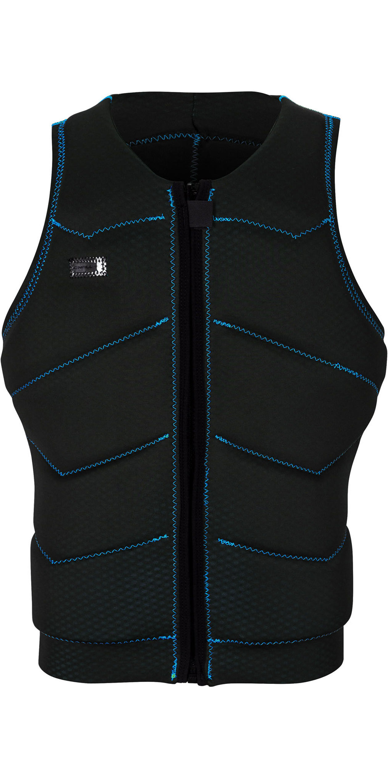 5315EU-ONeill-Mens-Hyperfreak-
