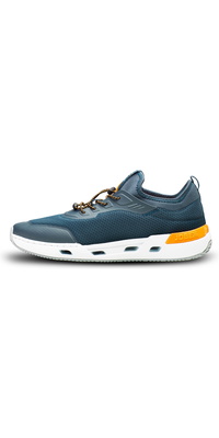 2026 Jobe Odkryj Wod Sport Trenaery SUP 59462300 - Midnight Blue