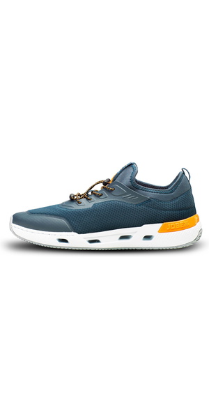 2026 Jobe Discover Water Sport SUP Trainers 59462300 - Midnight Blue