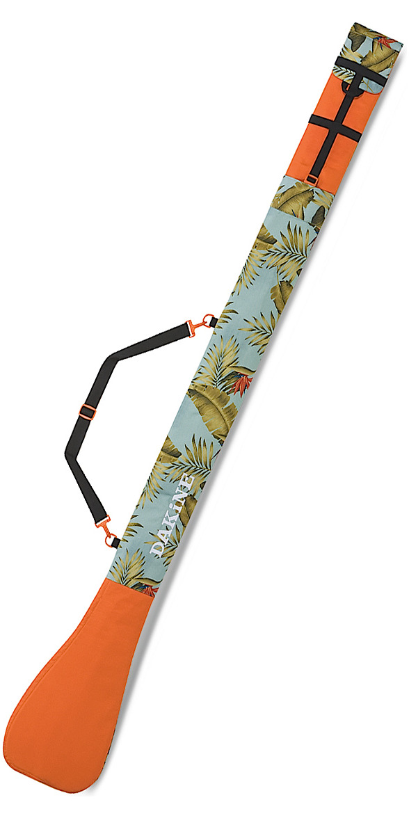 Dakine SUP Adjustable Paddle Bag Palmint 6675050 - Boardsports