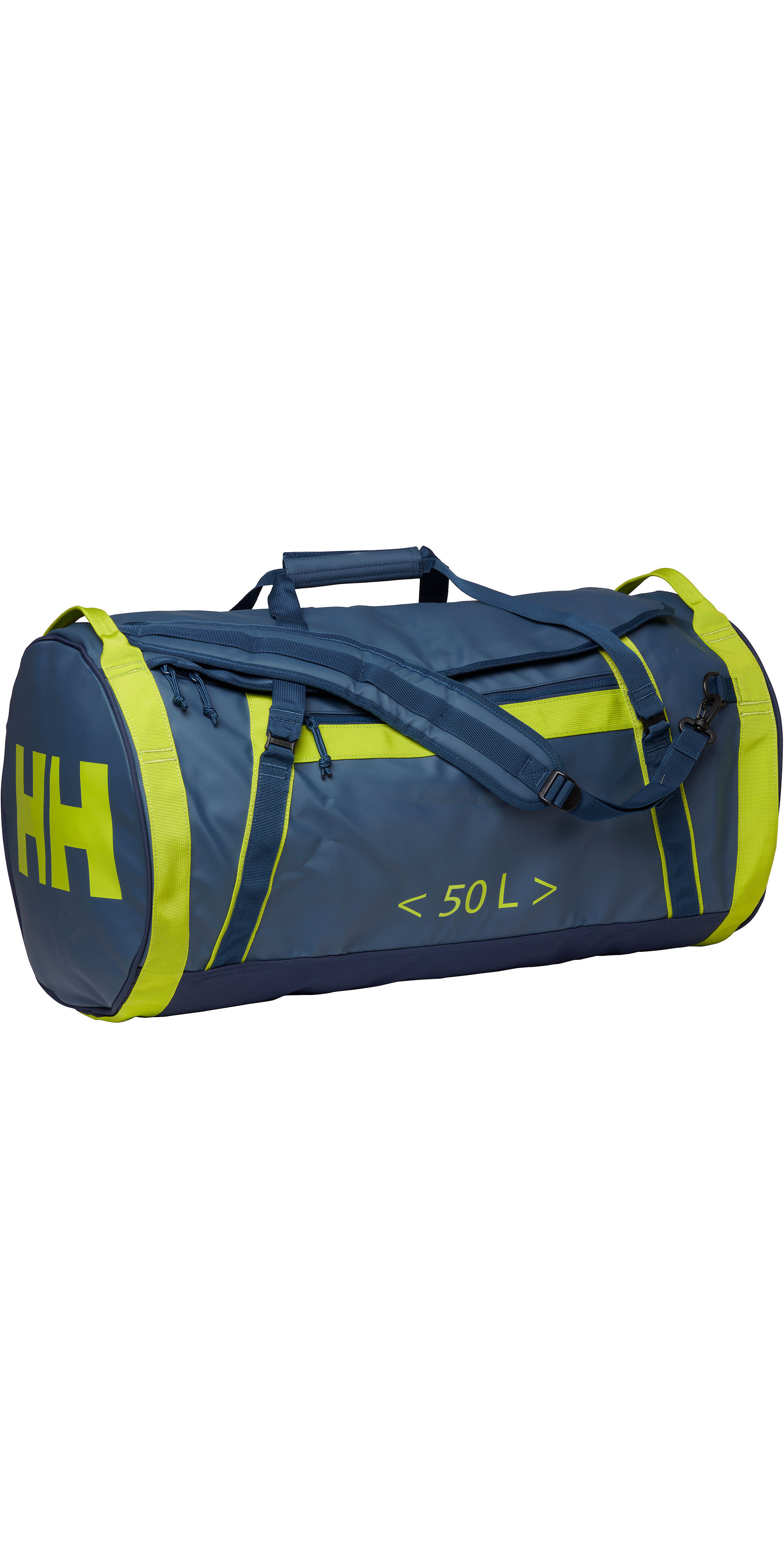 sac helly hansen 50l
