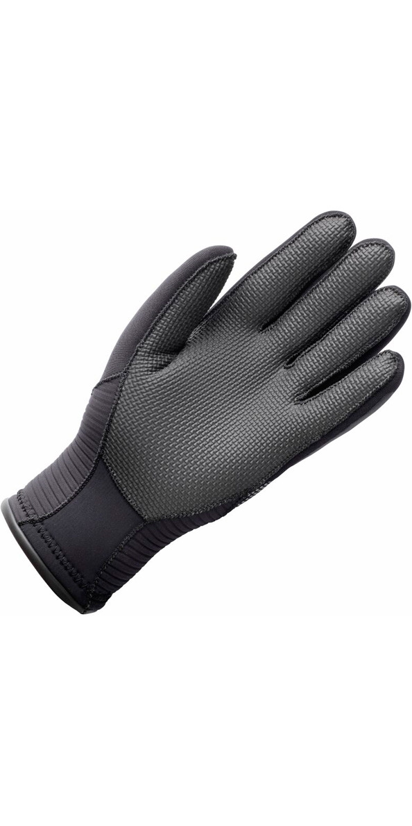 neoprene winter gloves