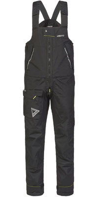 Zhik Femmes CST500 Coastal Veste De Voile JKT 0500 W ANT   Anthracite   Voile | Watersports Outlet