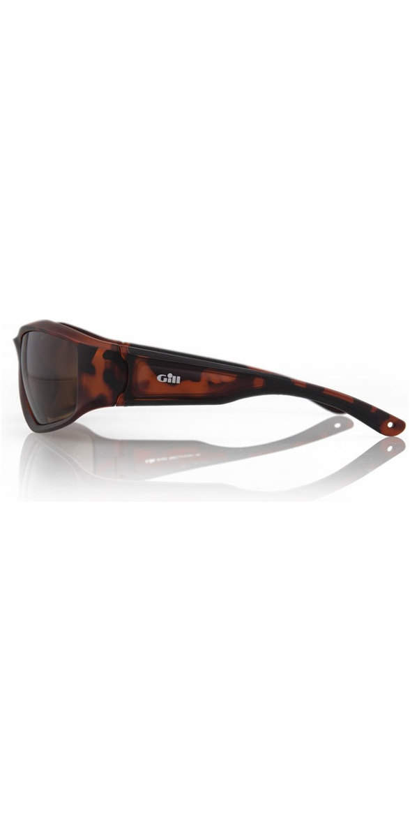 gill sense bifocal sunglasses