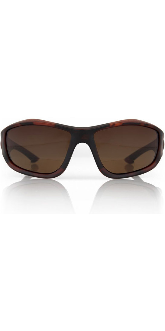 gill sense bifocal sunglasses