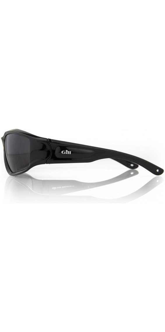 gill sense bifocal sunglasses