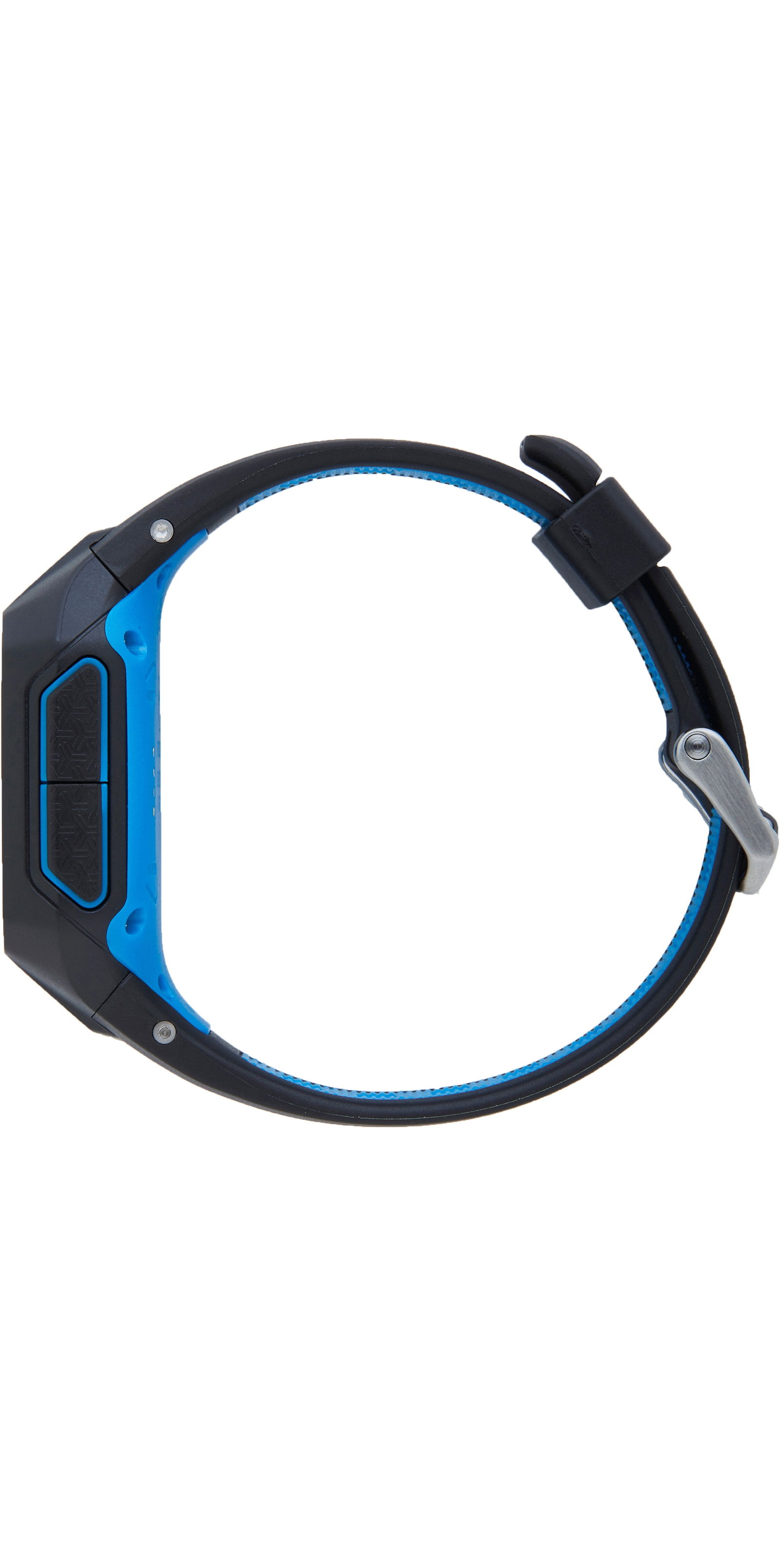 rip curl gps series 2