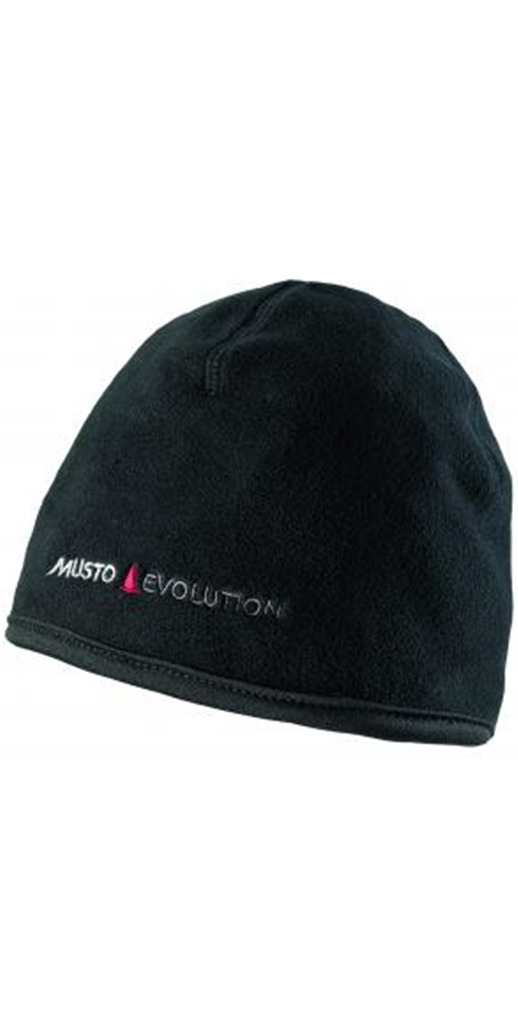 Musto evolution beanie Clearance