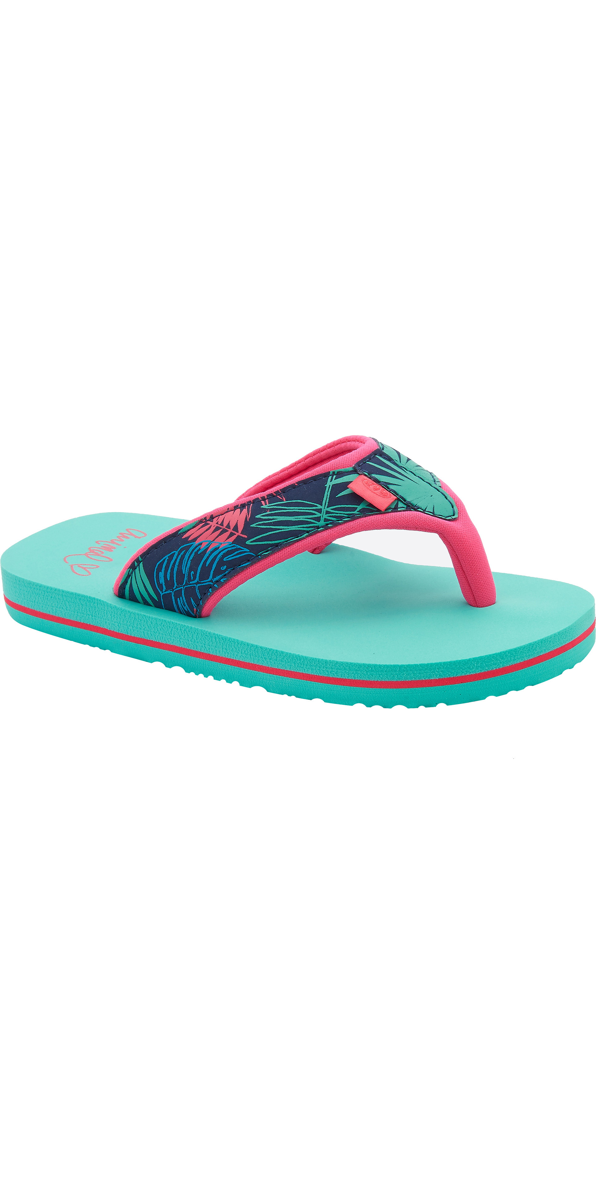 swish flip flops