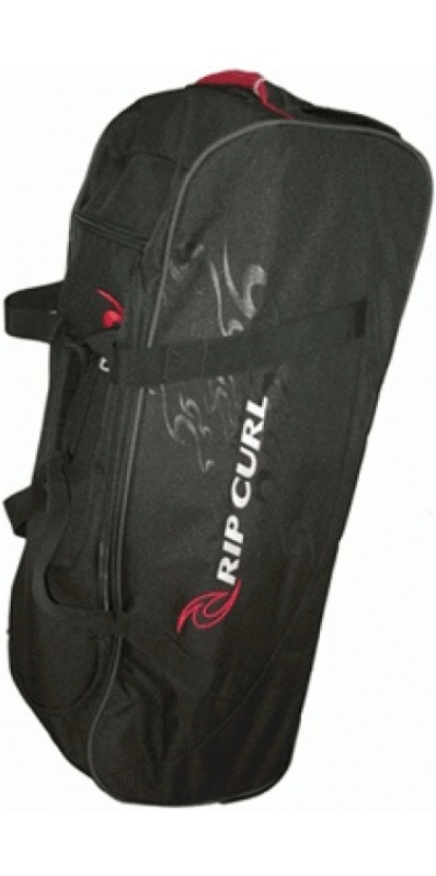 rip curl travel bolsa