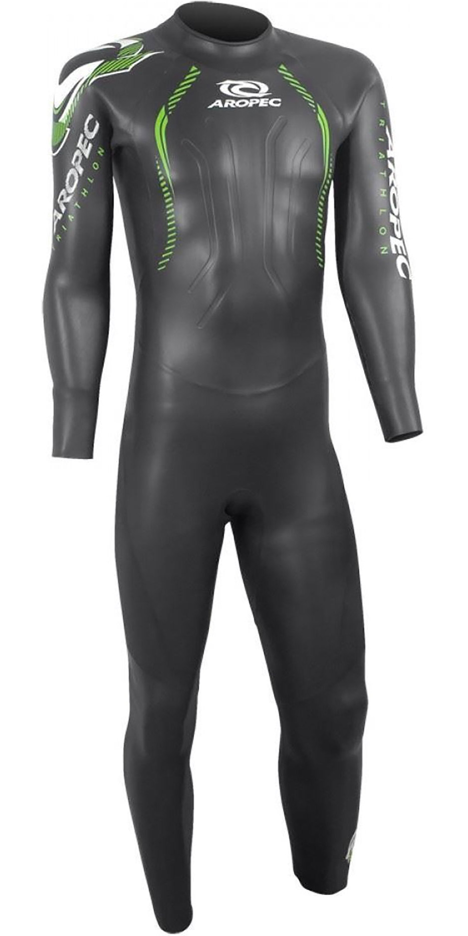 https://cdn.watersportsoutlet.com/images/Aropec-Mens-Flying-Fish-II-Trialthon-Back-Zip-Wetsuit-Black-DS3T5092M.jpg