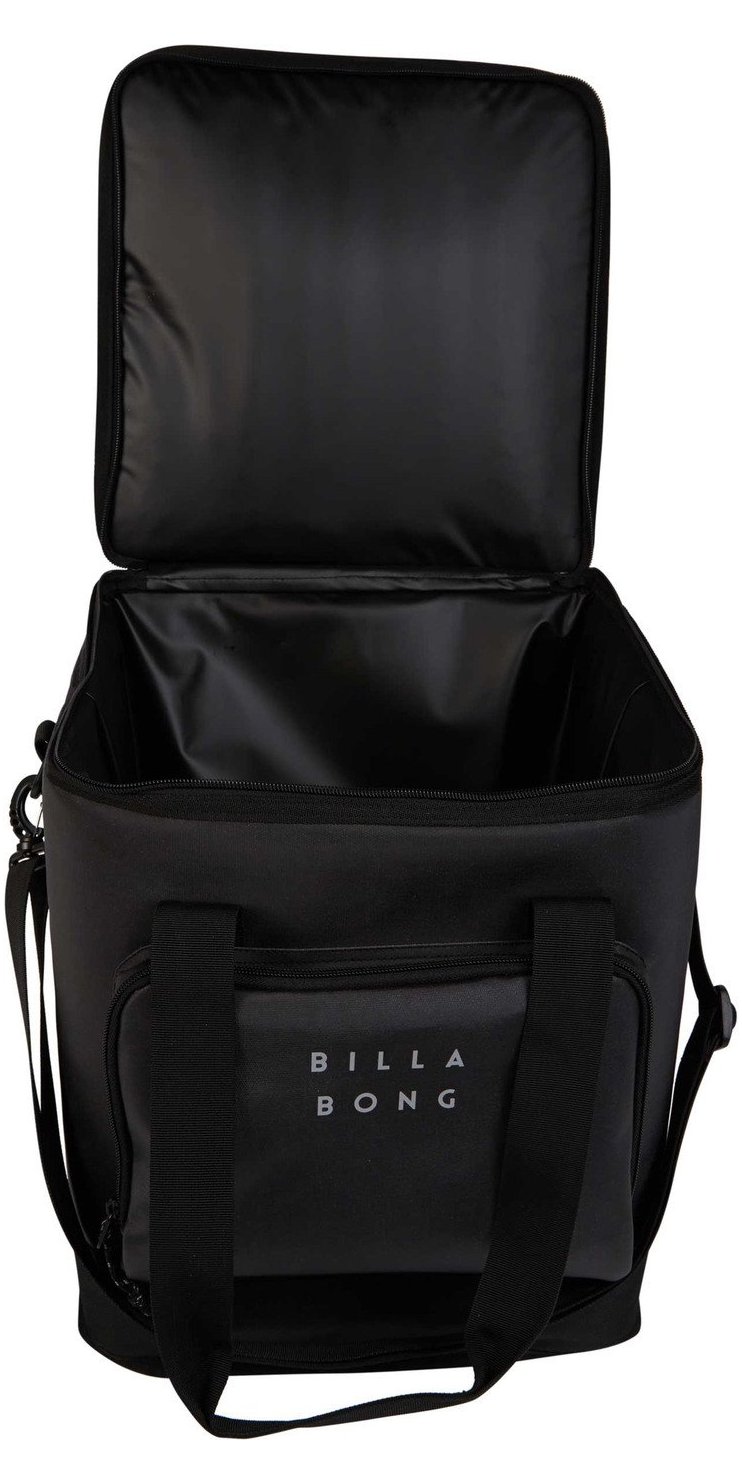 billabong wetsuit bucket bag