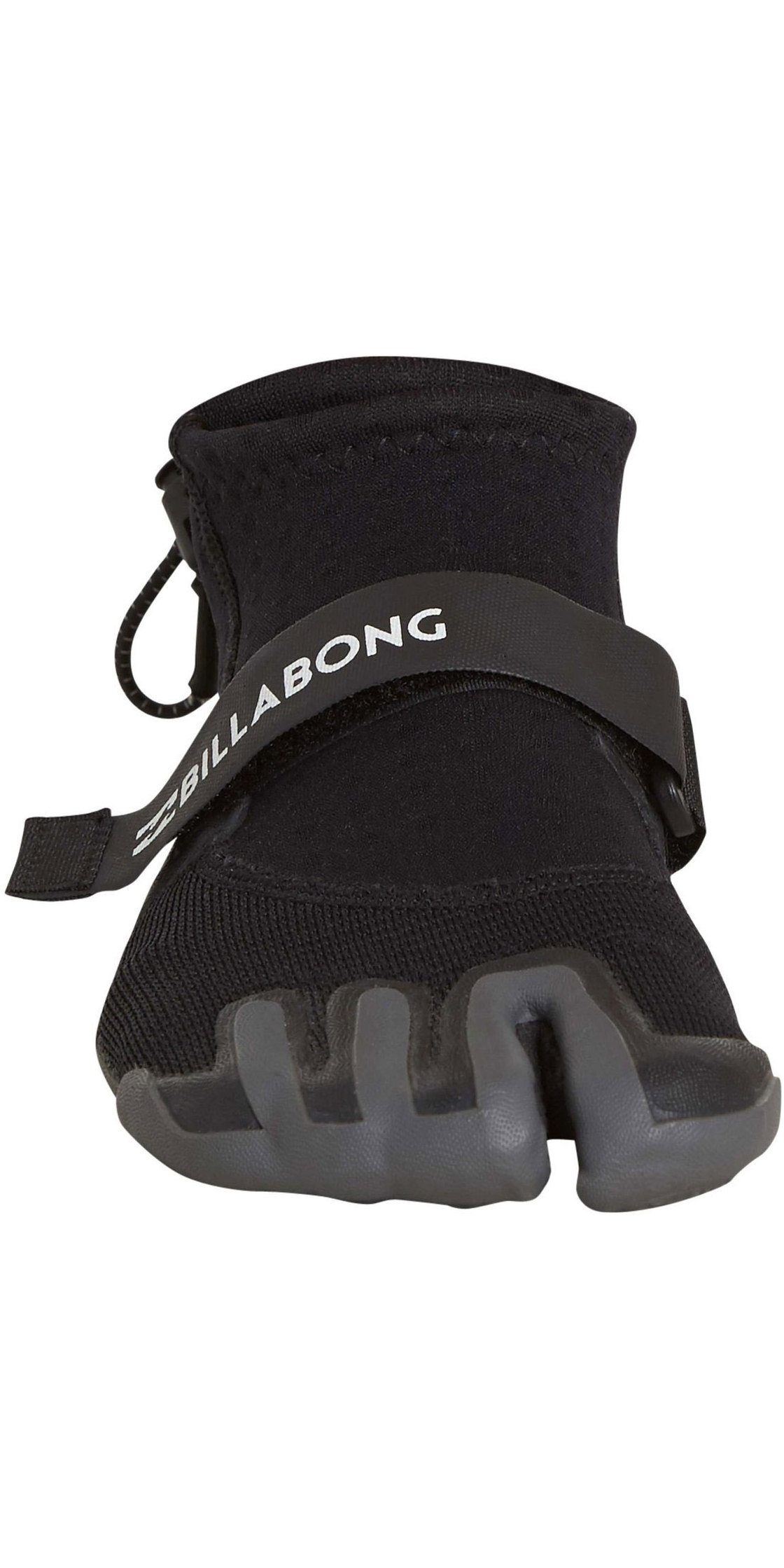 billabong reef booties