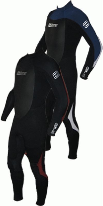 BILLABONG - セッキー Billabong Women's Salty Dayz Natural 3/2 Chest Zip Wetsuit