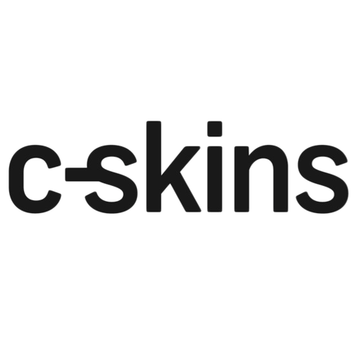 C-Skins