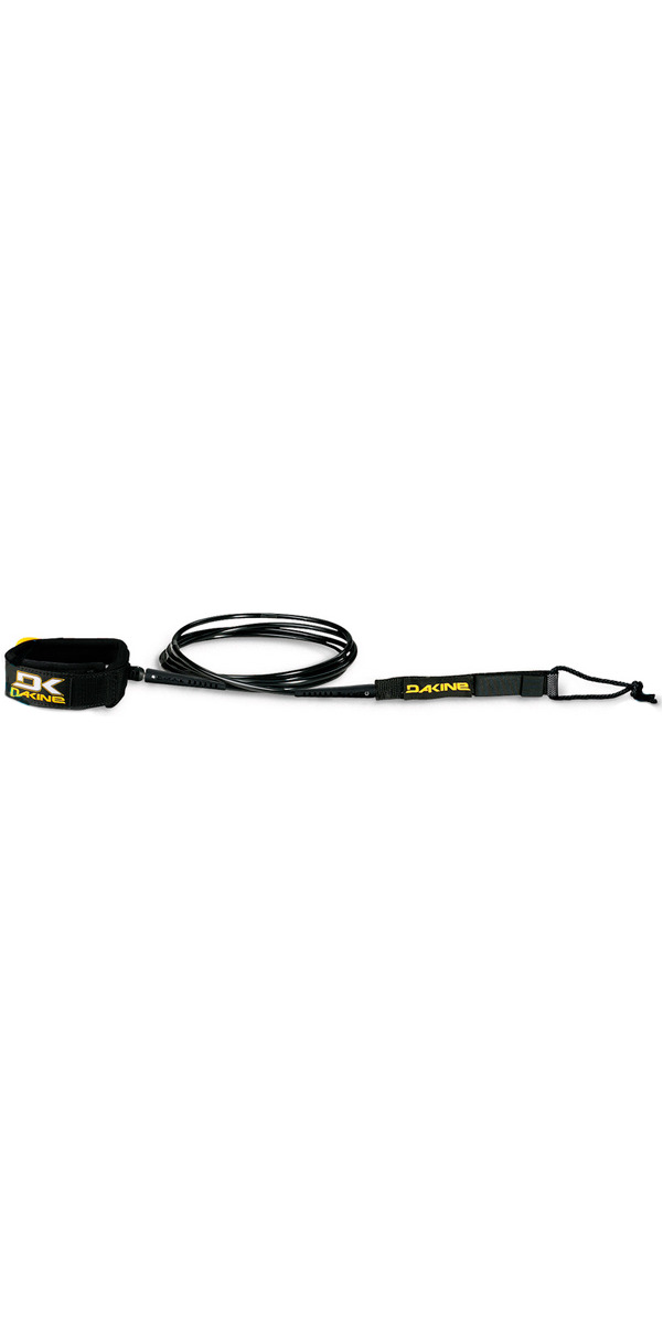 dakine sup leash