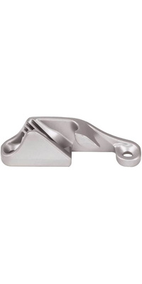 Clamcleat Mk1 Side Entry Starboard CL217 MK1/L
