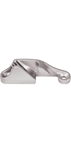 Clamcleat Mk1 Side Entry Starboard CL217 MK1/L