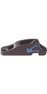 Clamcleat Racing junior Mk1 with Becket Anodised CL704AN
