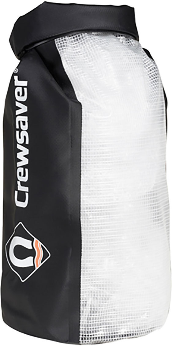 Crewsaver Drysuit Drybag 50 Liter 