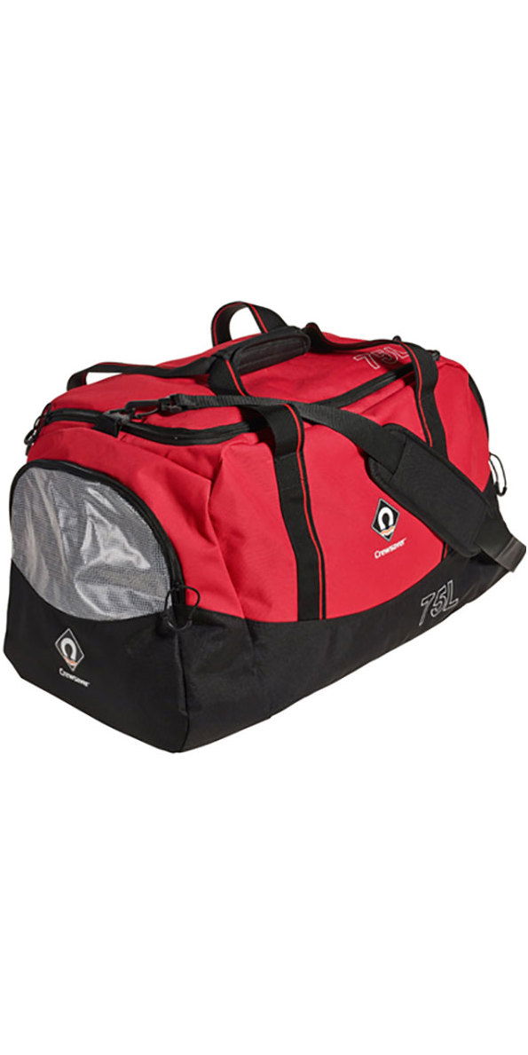 Crewsaver holdall Clearance