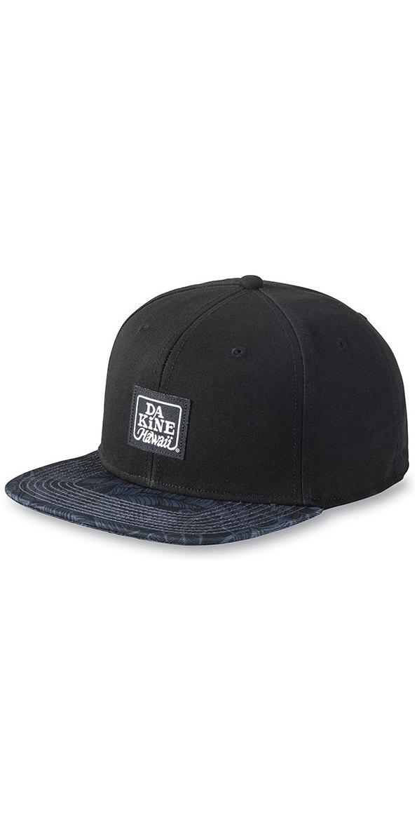 dakine hats mens