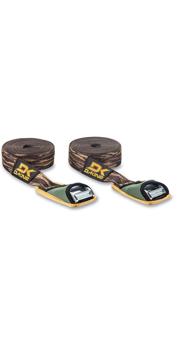Dakine-Baja-12-3.6m-Tie-Down-