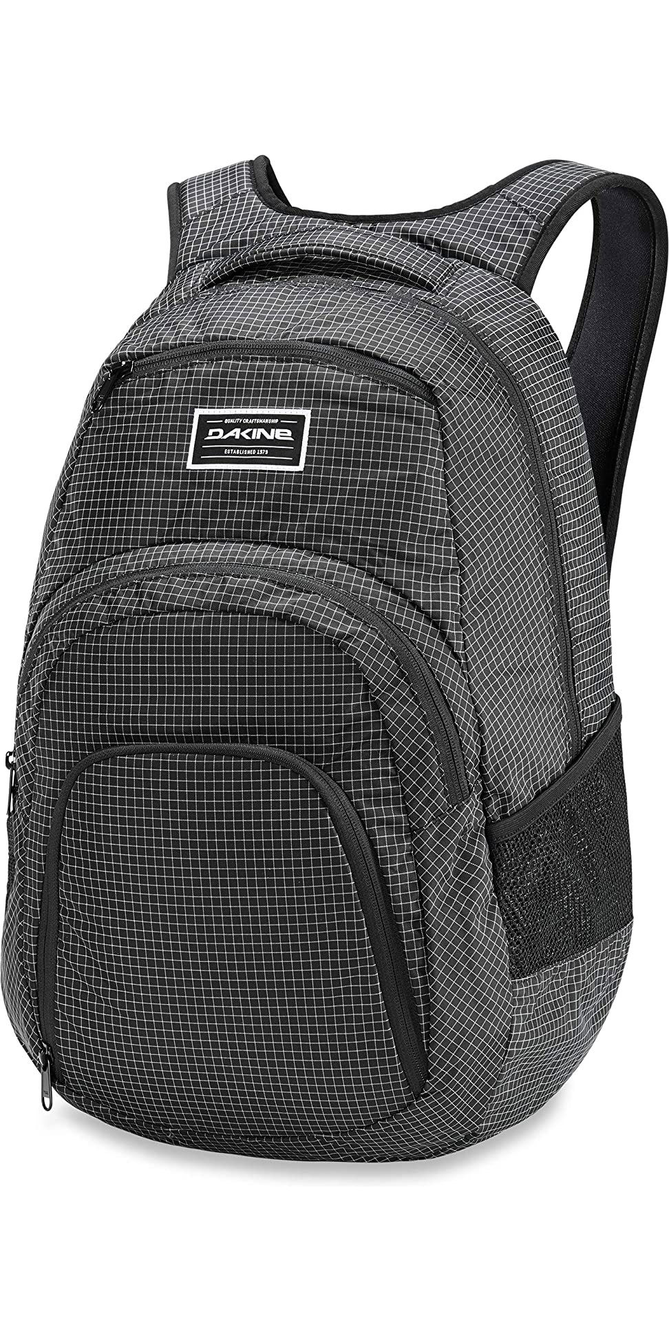 Dakine Campus 33L 08130057 Rincon - Accessories - Dry Bags | Watersports Outlet