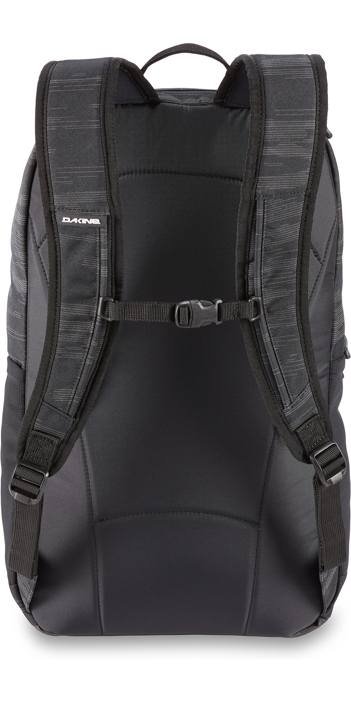 dakine backpack 30l