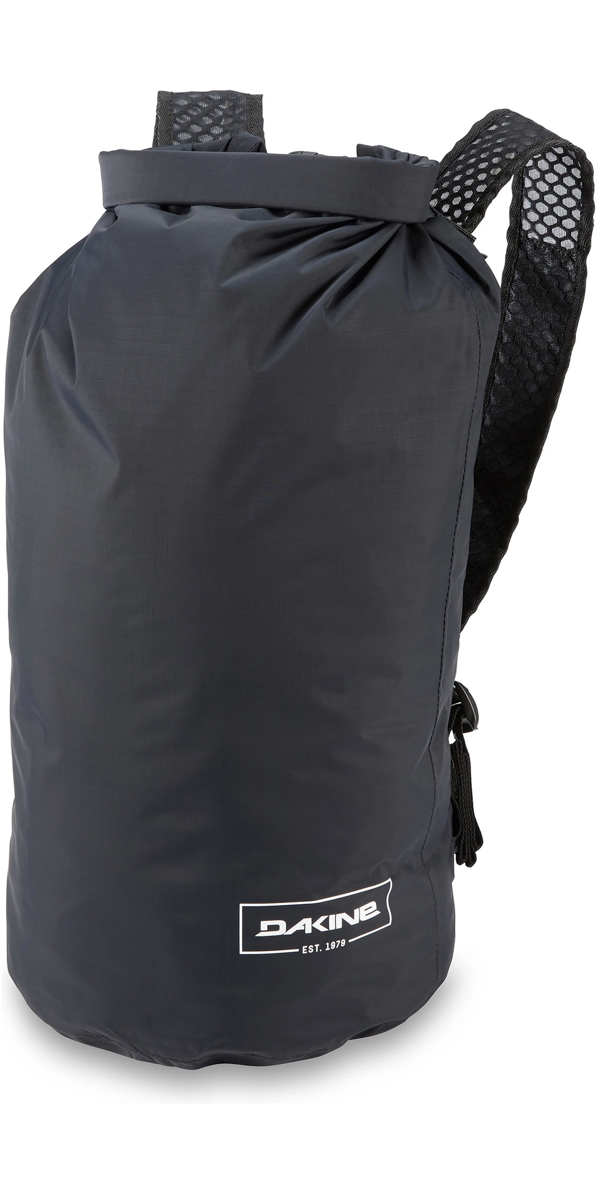 dakine dry pack