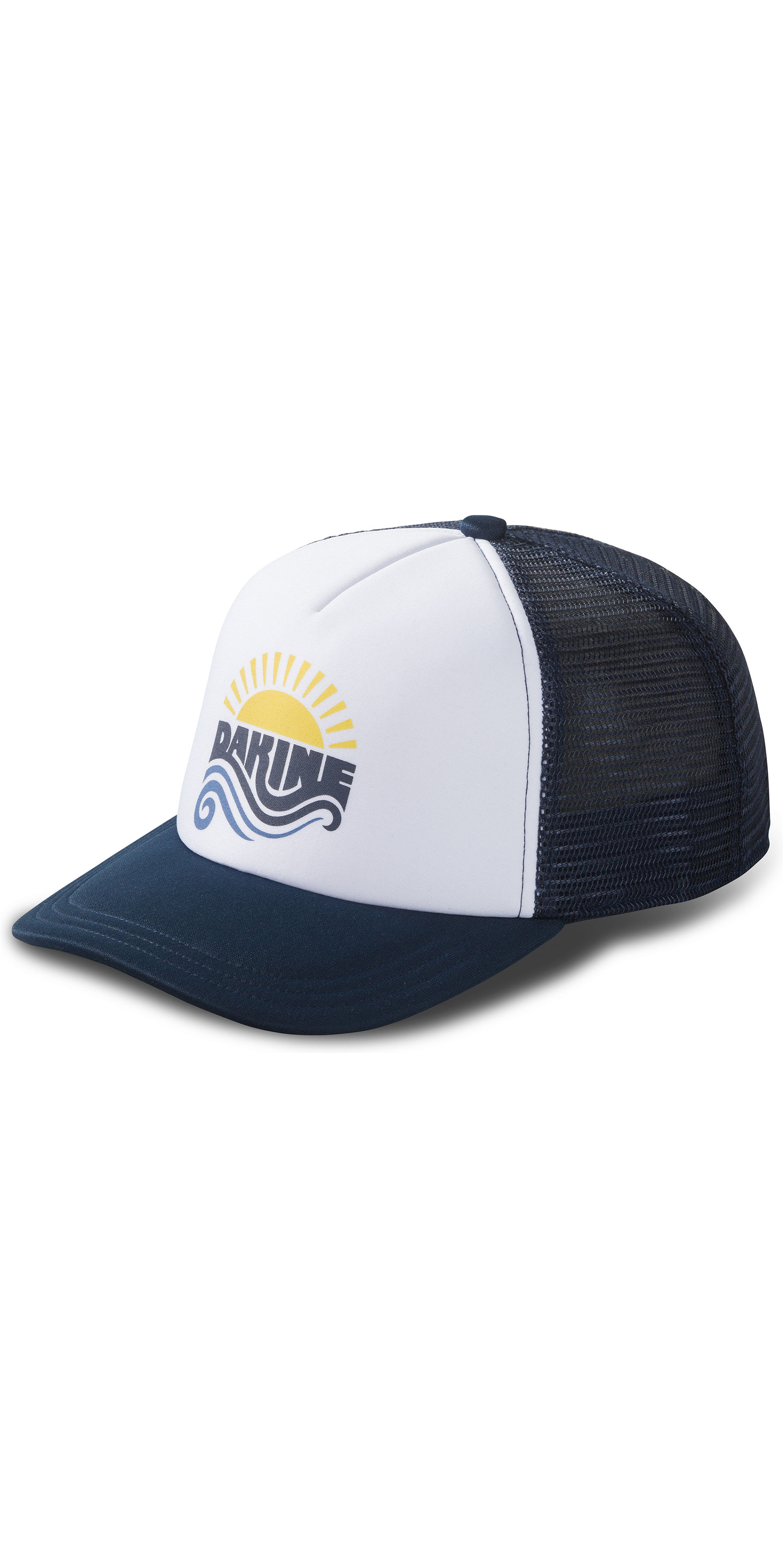 dakine hats mens