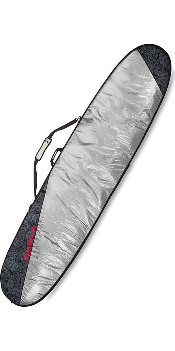 Dakine Surf Daylight-Noserider 8'0 Day Bag Stencil 06010650