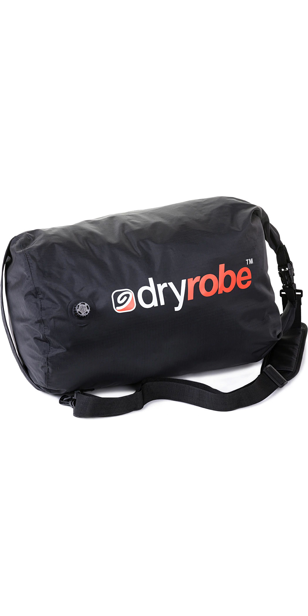 Dryrobe Compression Travel Bag Sup Kayak Tri Surf 