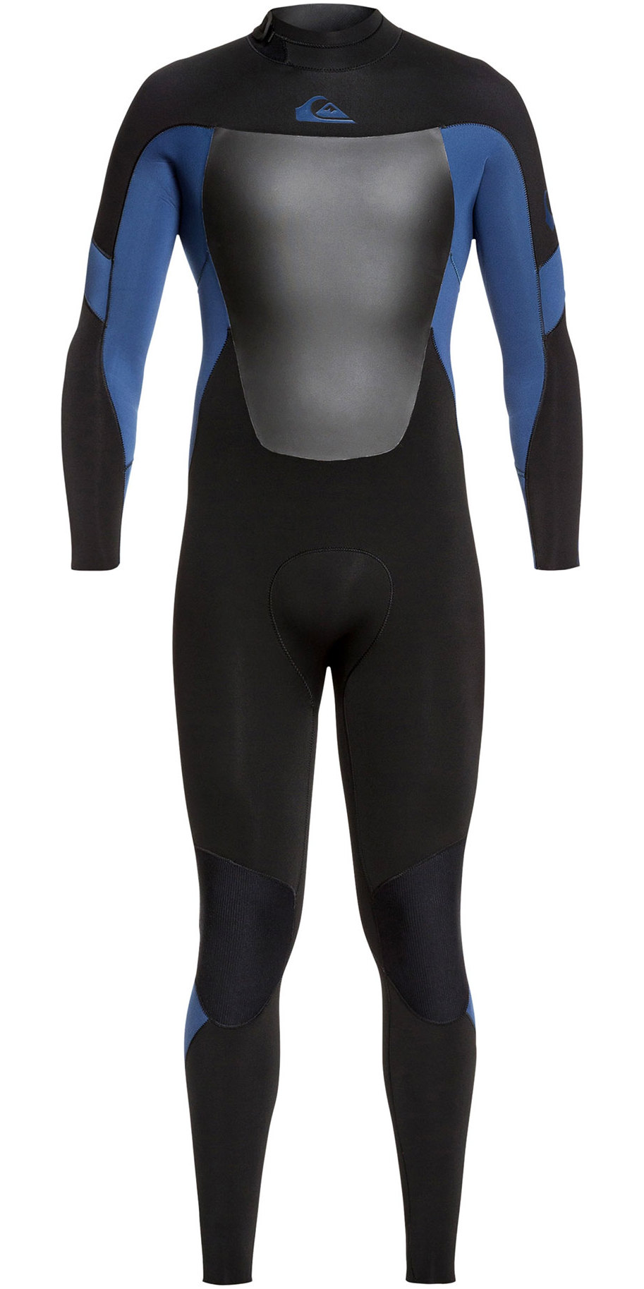SALE！Quiksilver フルスーツ 130サイズ 青黒 EQYW103133-BLK-MAIN.jpg?v=