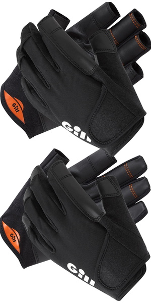 ortliebe lenkertasche Ortlieb Handlebar-Pack 15L
