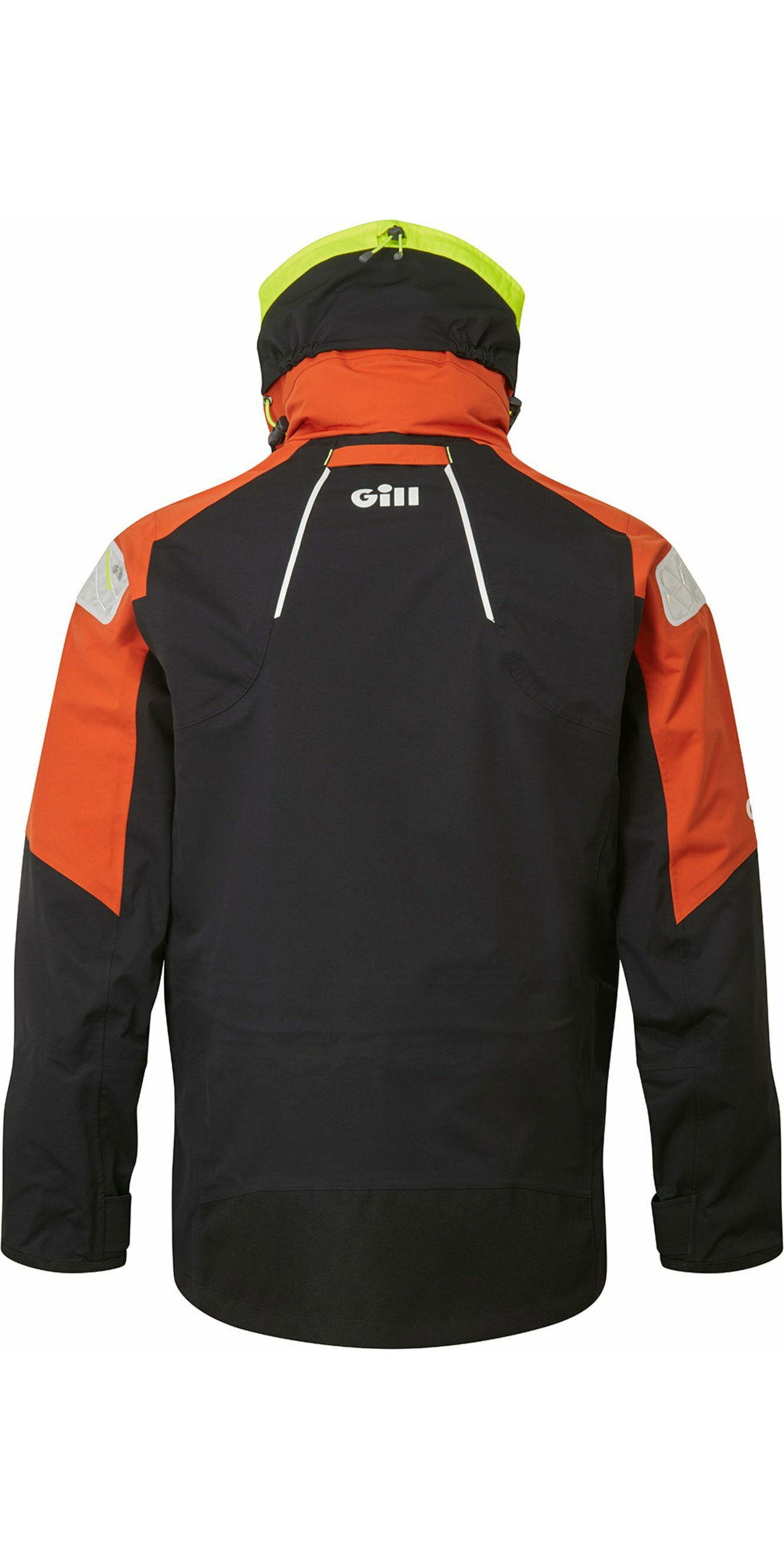 gill os1 jacket sale