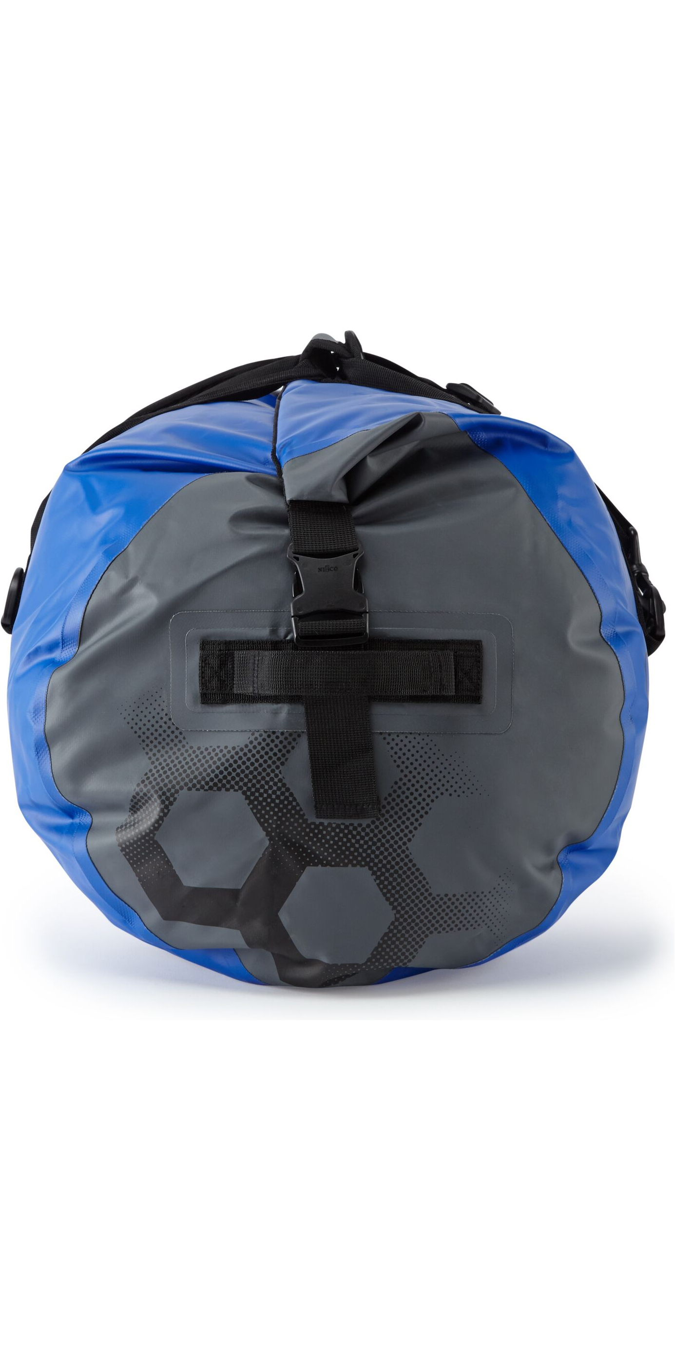 60l waterproof bag