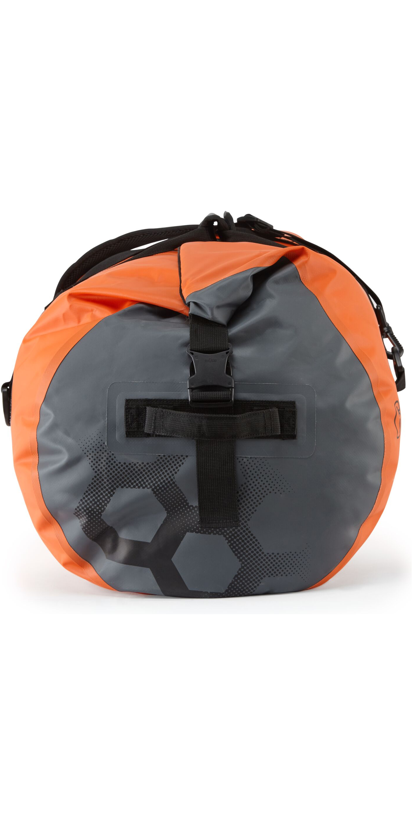 gill waterproof backpack