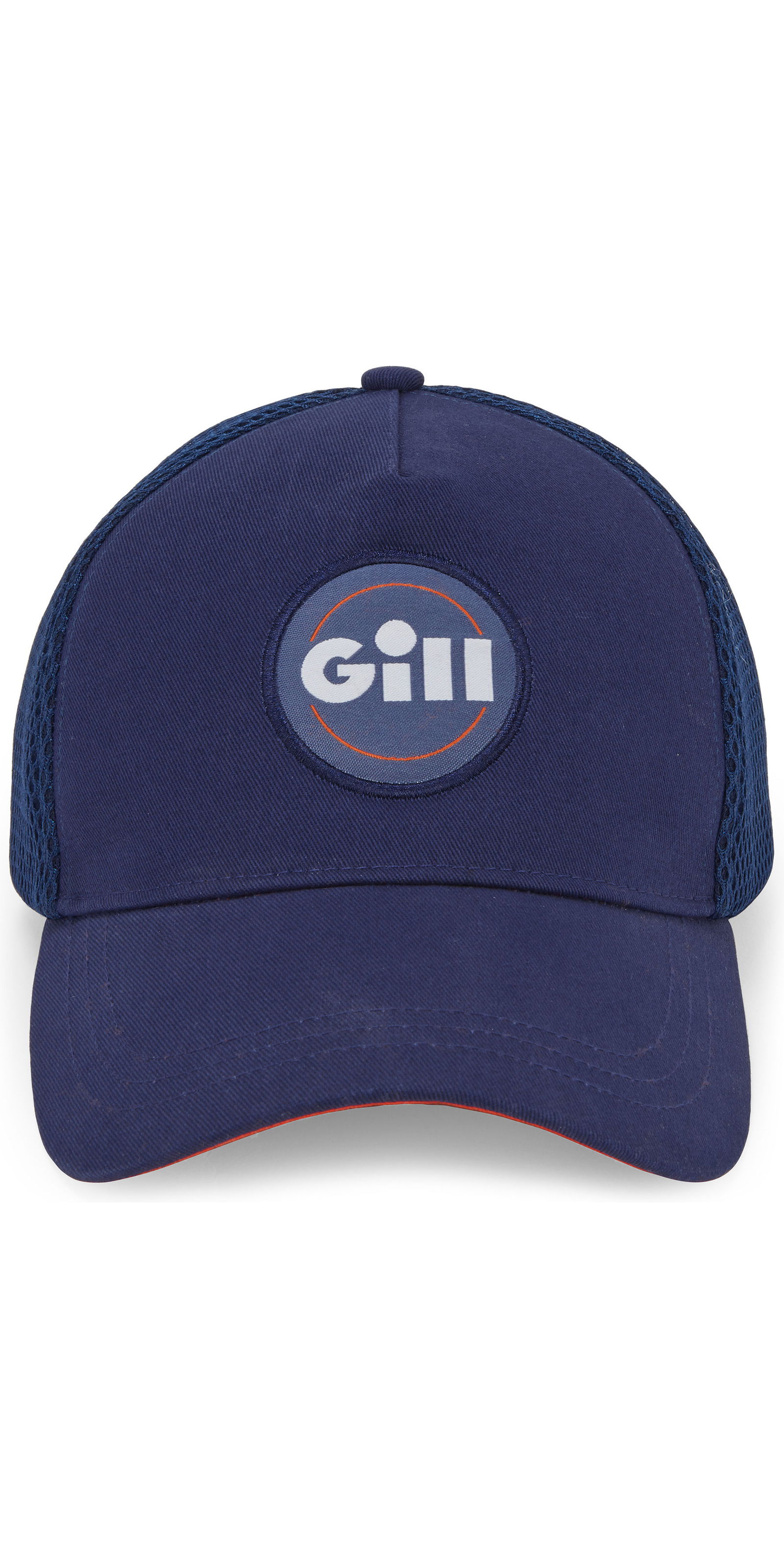 gill hat