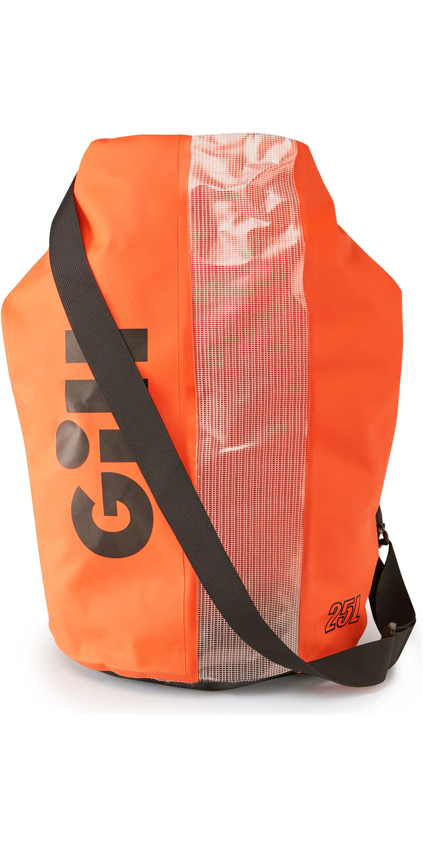 Bag 25. Gill рюкзак. Gill Race Team Backpack 35l. Bag 25 l. Сумка цилиндр ПВХ на лямке.