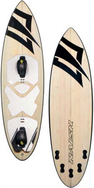 NAISH 24✖️12.6 MARICO 【公式通販】