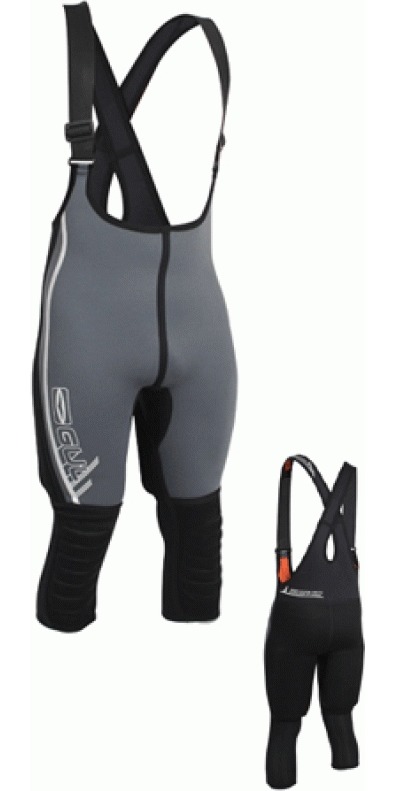 Gul Evolution Hike Pants GM0324 Sailing Sailing Dinghy