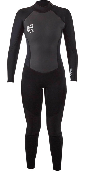 Gul Heren G-Force 3mm Shorty Wetsuit Met Back Zip Navy - Easy Stretch - 80% D-Flex-panelen voor duurzaamheid Gul Heren G-Force 3mm Shorty Wetsuit Met Back Zip Navy - Easy Stretch - 80% D-Flex-panelen voor duurzaamheid