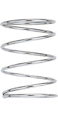 Harken 22mm Bloque Primavera 071